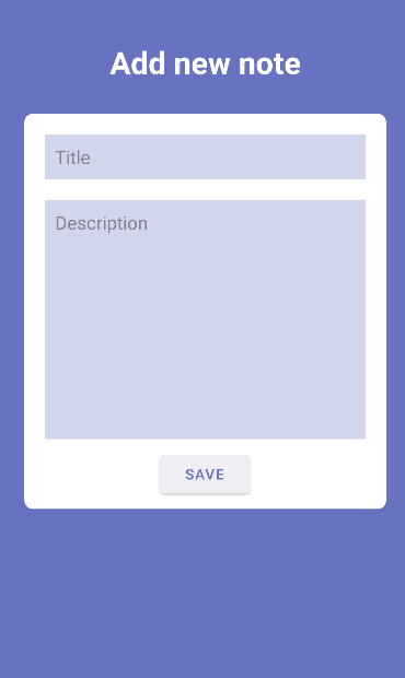 shake-to-undo-note-app